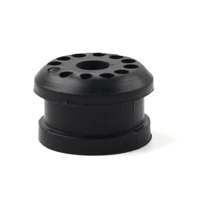 Transfer Case Shift Linkage Bushing Grommet for Dodge Ram 1500 2500 3500