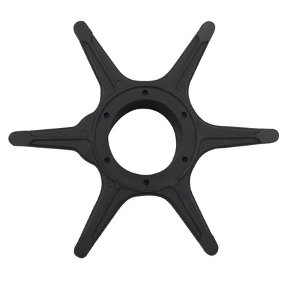 Impeller with Key for Suzuki DF60/DF70/DT90/DT100 (60-100HP)