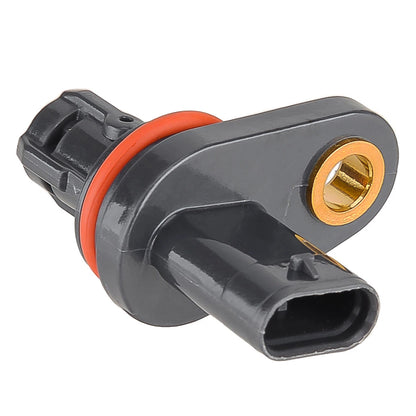 Camshaft Position Sensor for Chevy Aveo, Aveo5, Cruze, Sonic (2004-2019)