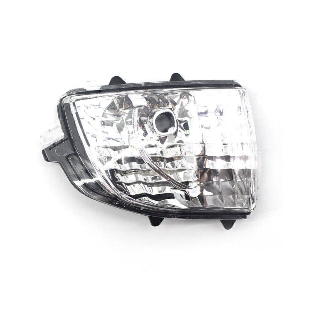Turn Signal Light Lens for Volvo XC90 (2007-2014)