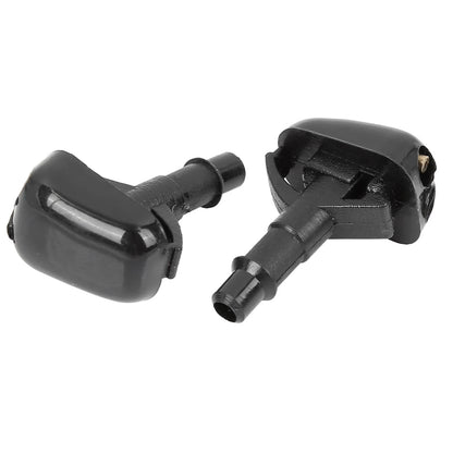 Windshield Wiper Washer Nozzles for Mitsubishi Lancer (1995-2005)