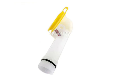 Washer Reservoir Tank Inlet Tube for Isuzu Dmax (2003-2011)