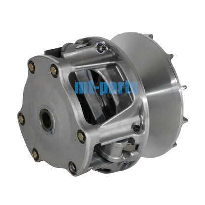 Primary Drive Clutch for Polaris ACE 500/570 (2017-2019)