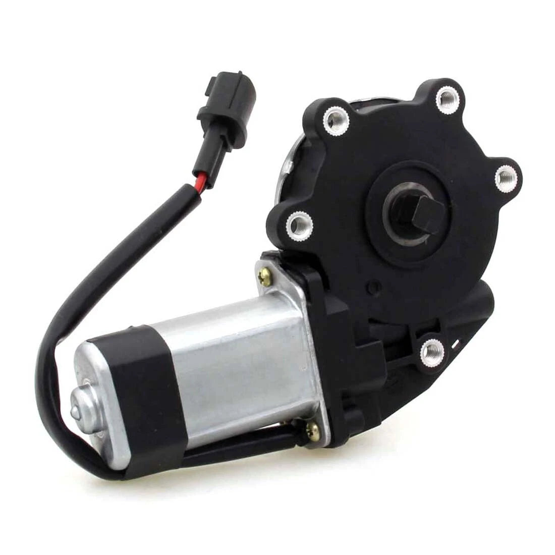 Motor Assy Power Window Regulator for Isuzu D-Max2002-2011