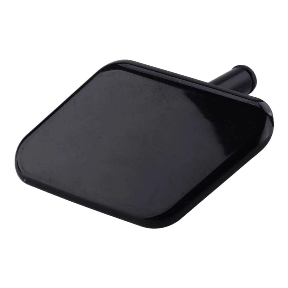 Left Side Headlight Washer Cover for Kia Sportage (2017-2023)