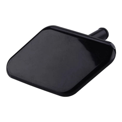 Left Side Headlight Washer Cover for Kia Sportage (2017-2023)