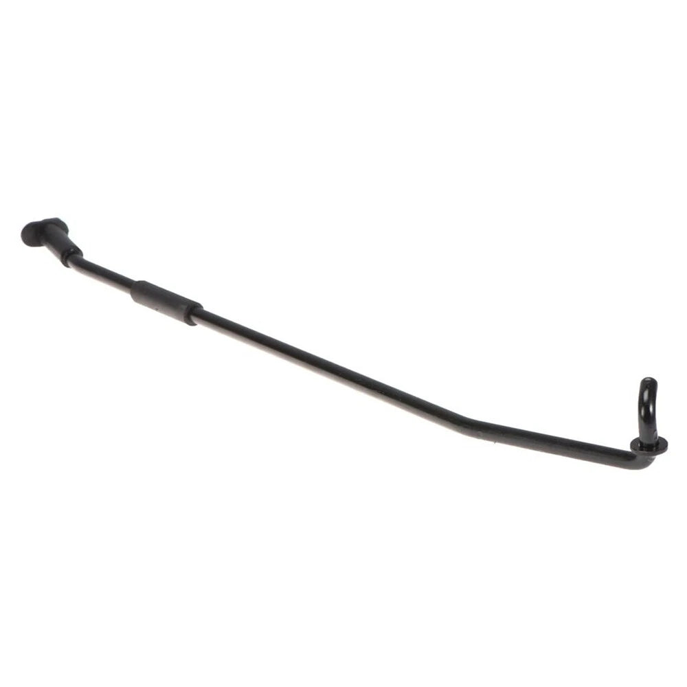 Hood Support Prop Rod for Nissan Frontier, Xterra (2005-2020)