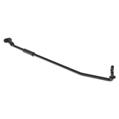 Hood Support Prop Rod for Nissan Frontier, Xterra (2005-2020)