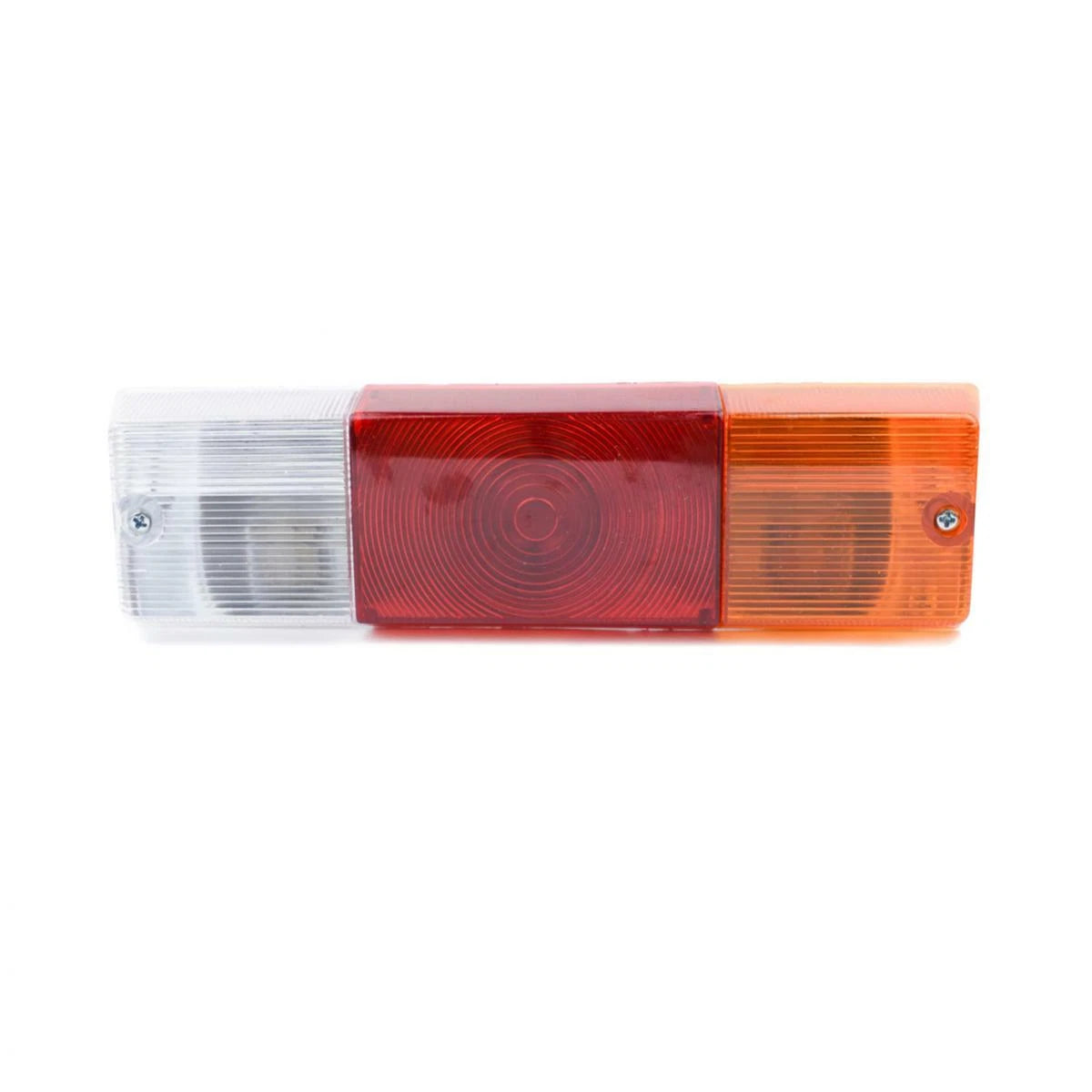 Tail Light Replacement Lamp RH Fits Nissan J13 Datsun 520 521 Pickup 1966-72 D06