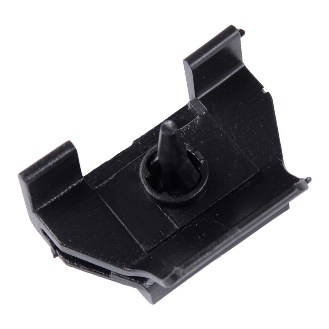 Fender Clips for Toyota Camry Corolla Lexus Bumper Front Cover (2007-2023)