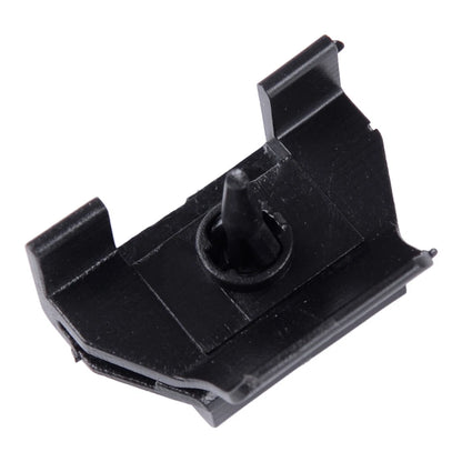 Fender Clips for Toyota Camry Corolla Lexus Bumper Front Cover (2007-2023)