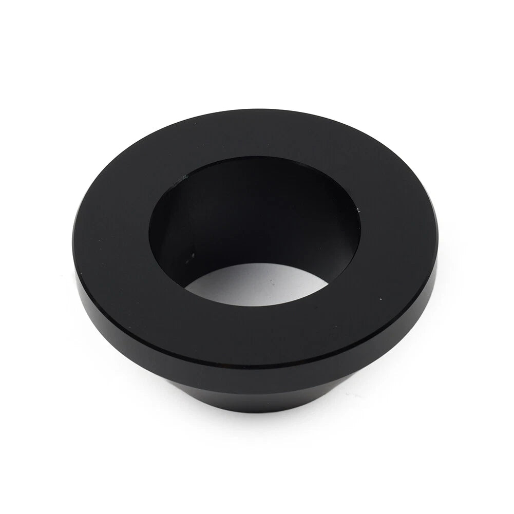 Tire Changer Centering Cone for Car Truck Ultimate