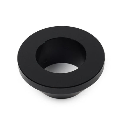 Tire Changer Centering Cone for Car Truck Ultimate