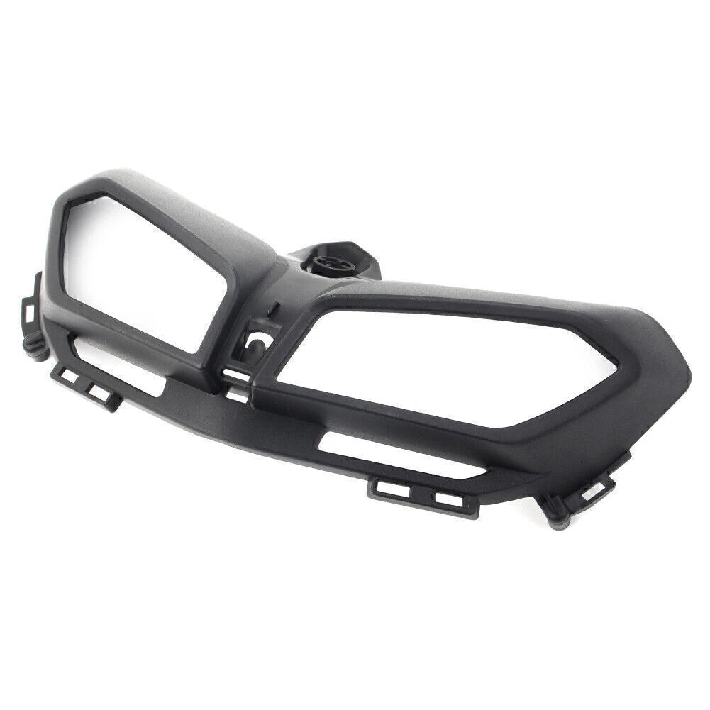Yamaha MT09 FZ09 Front Headlight Guard Cover Cowl Fairing (2017-2019)