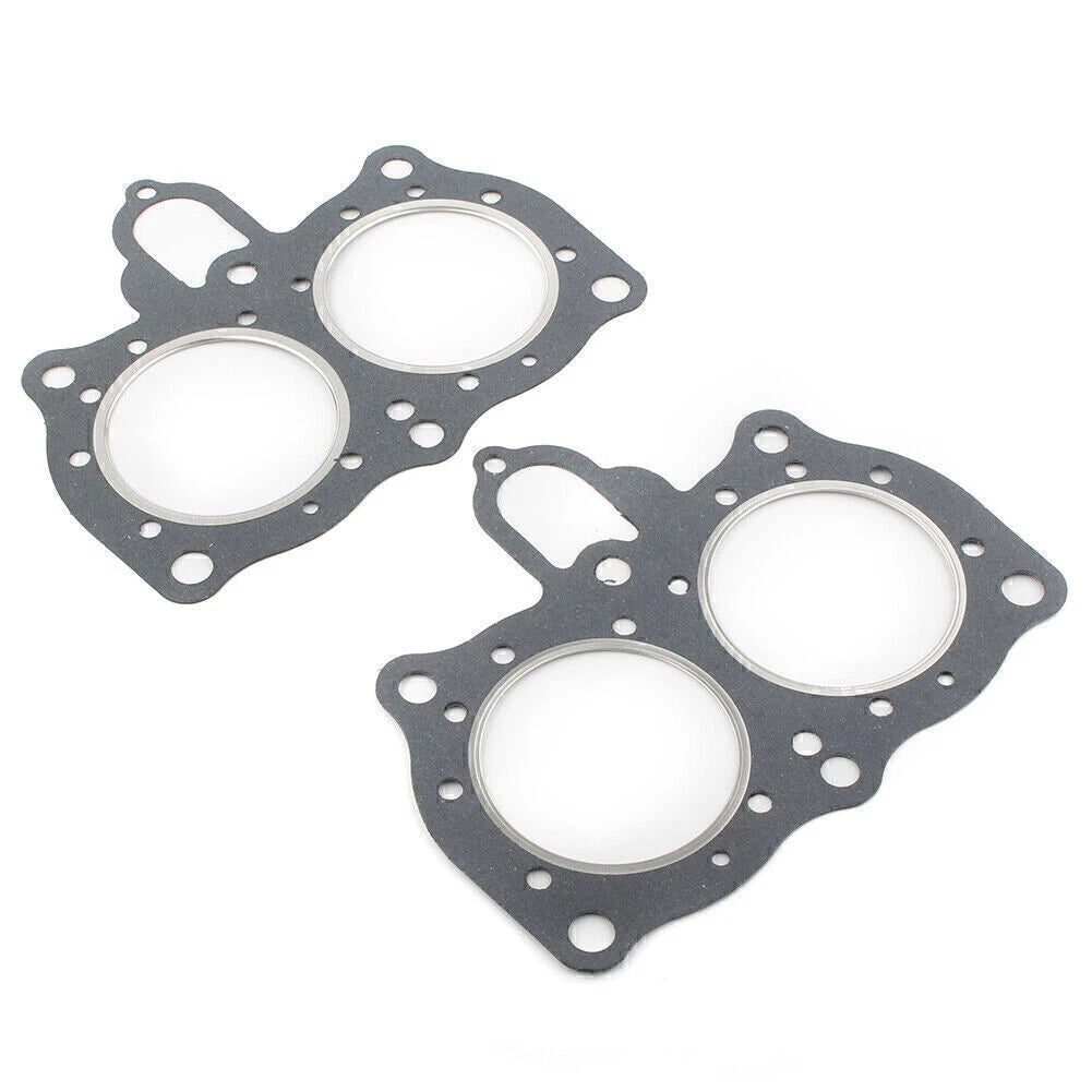 Motorcycle Cylinder Head Gaskets for Honda Goldwing GL 1100 1200 (1980-1988)
