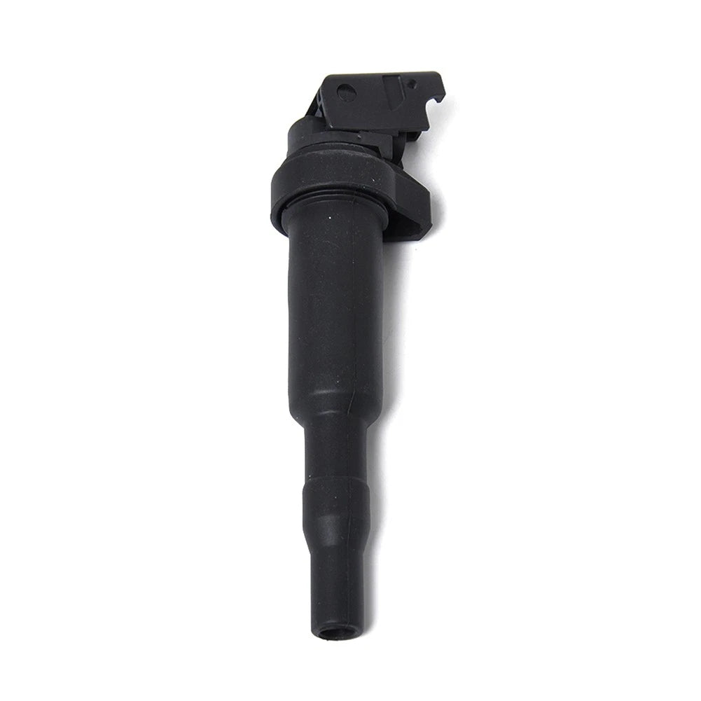 Ignition Coil with Connector Boot for BMW (2004-2013)