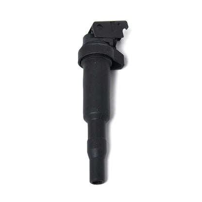 Ignition Coil with Connector Boot for BMW (2004-2013)