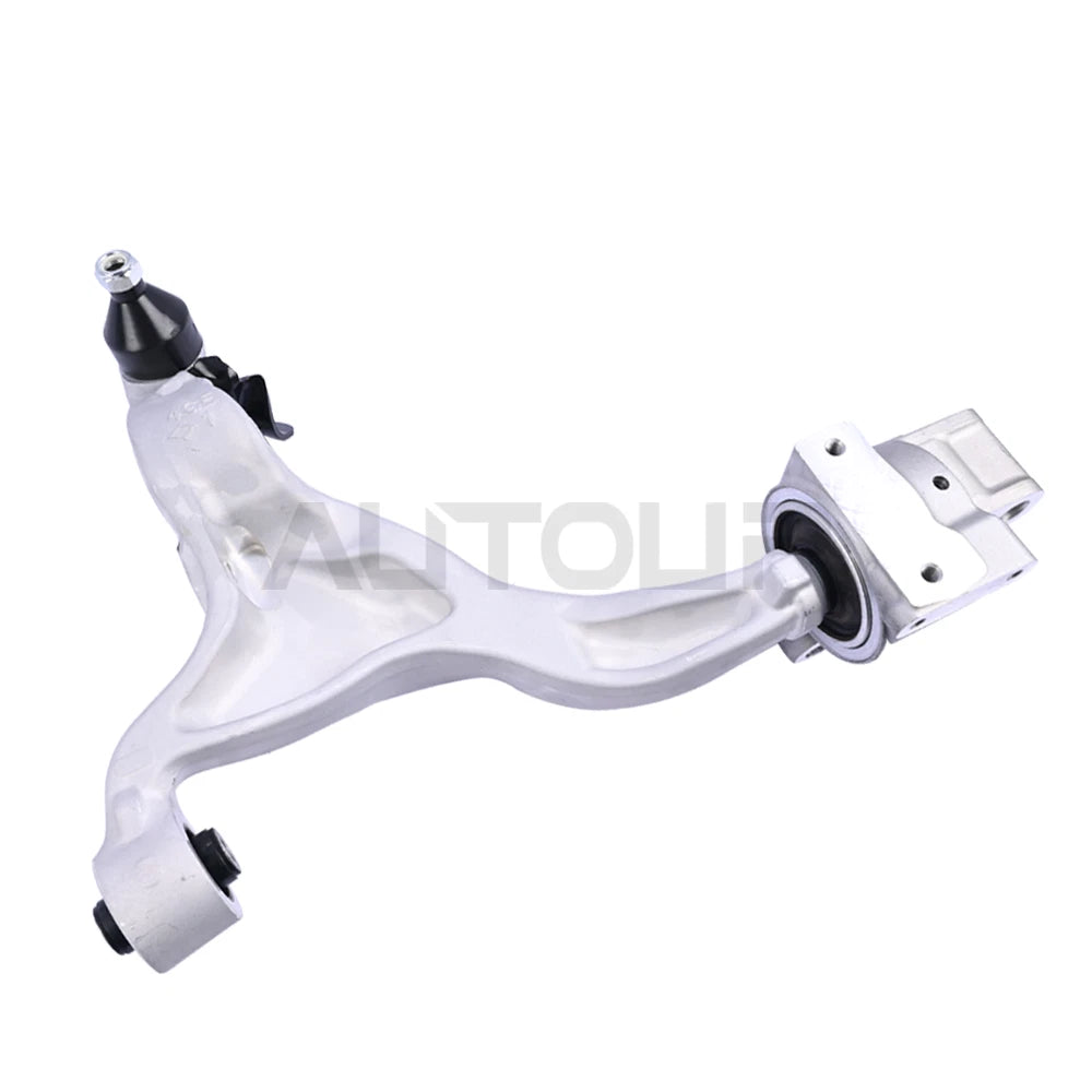 Front Left Driver Side Lower Control Arm for Infiniti Q50 Q60 (2014–2020)