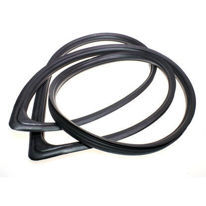 Rear Windshield Weatherstrip for Toyota Hiace Van 1977-1982