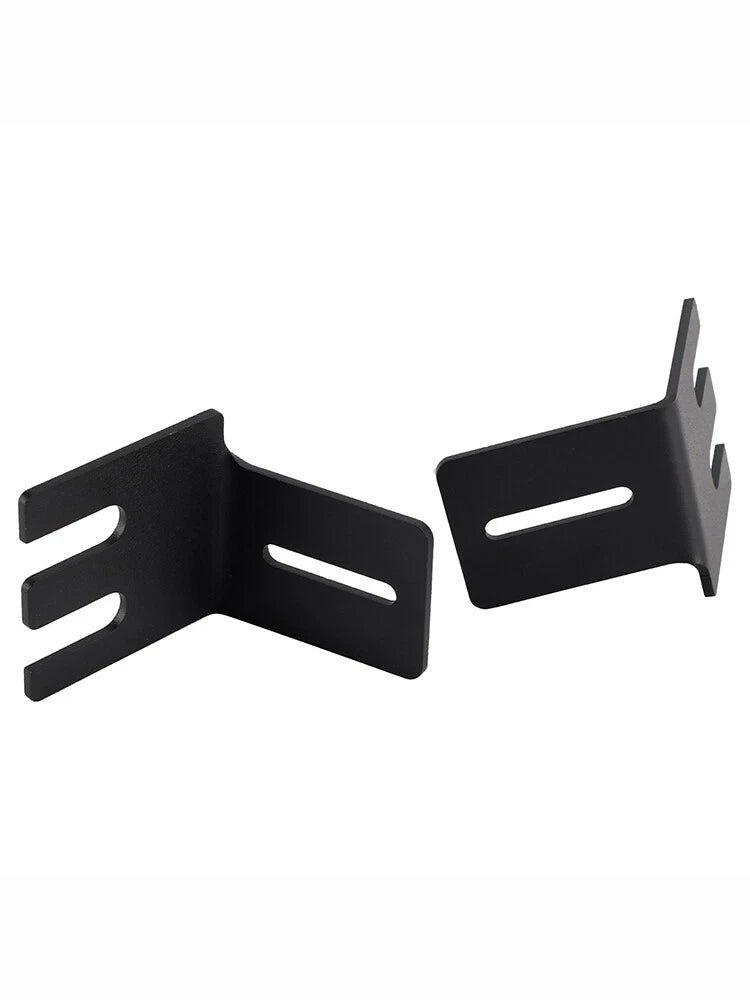 Side Pillar Light Bar Bracket for Honda Pioneer 700/1000 (2014 - Present)