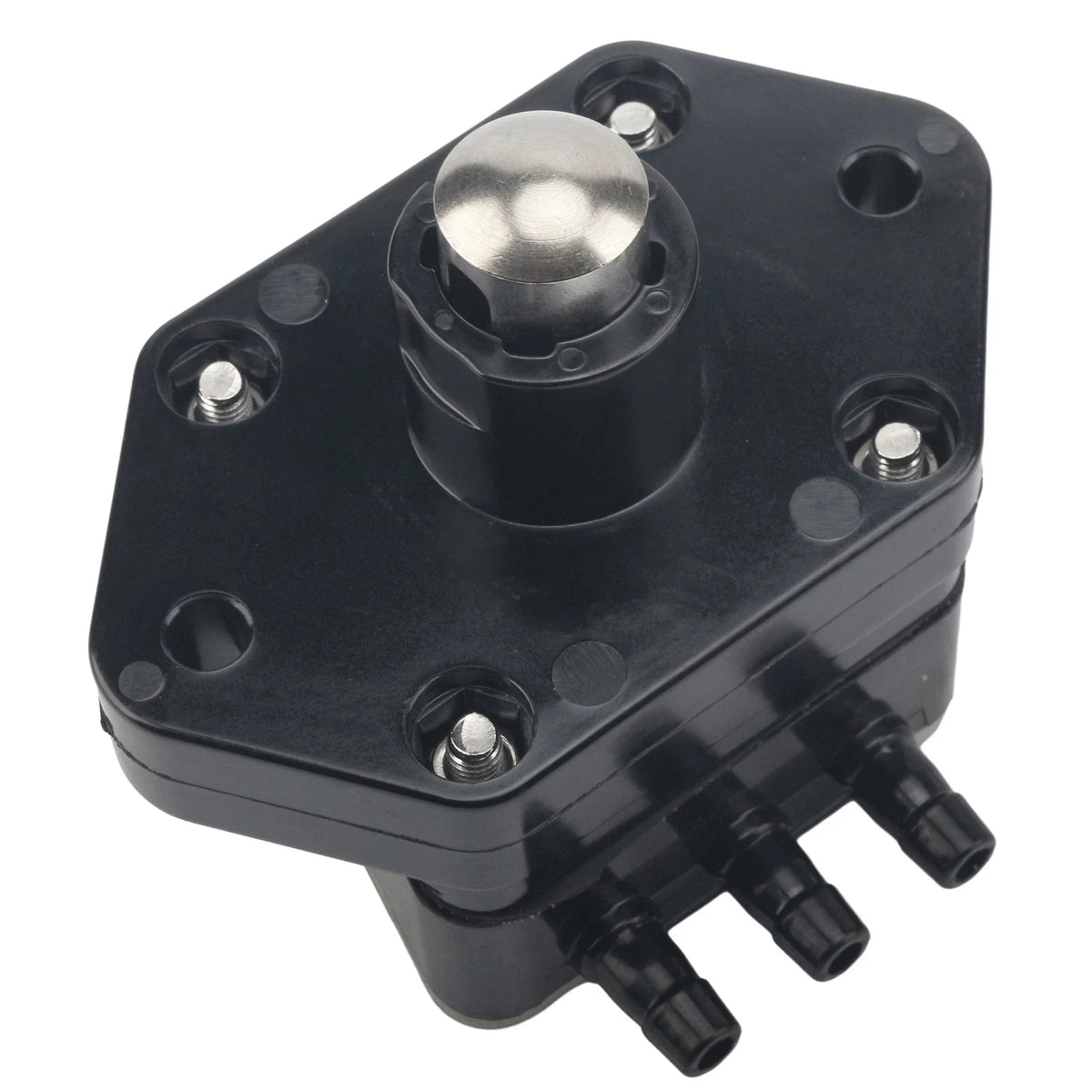 Fuel Pump for Mercury/Mariner Outboard 25-60HP (1996-2002)