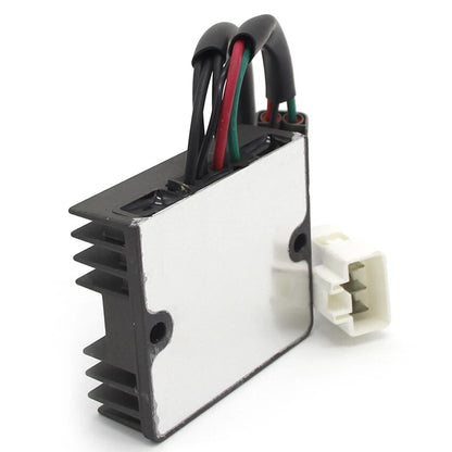 Voltage Rectifier Regulator for Kawasaki Ninja ZX6R (2007-2008)