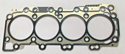 Head Gasket Bolts for Navara Pathfinder Murano NV350 2.5 DCi Y25DDTi