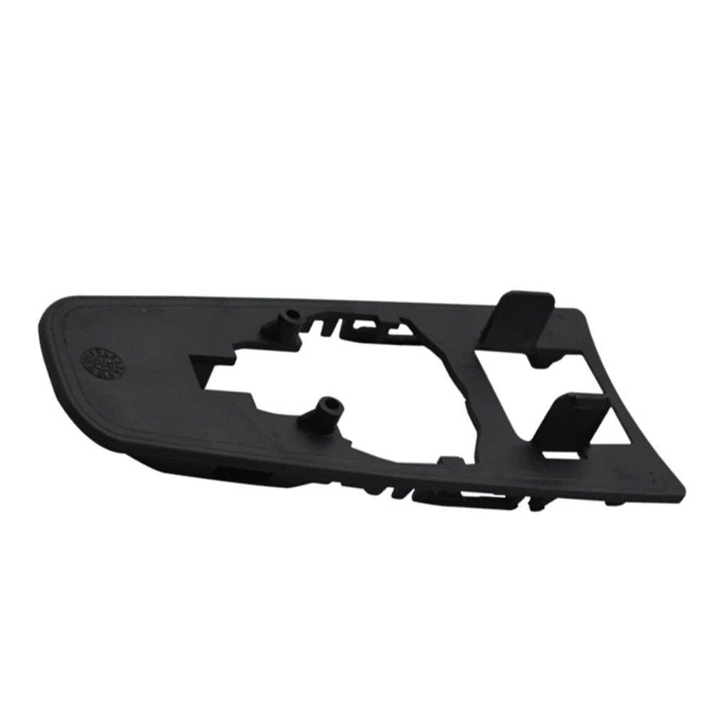 Door Handle Gasket for Discovery Sport / Evoque (2014–2021)