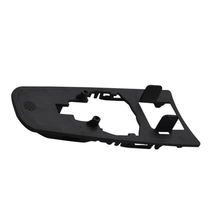Door Handle Gasket for Discovery Sport / Evoque (2014–2021)