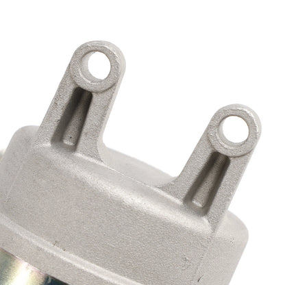 Starter for Kawasaki ZX-12R Ninja (2000-2006)
