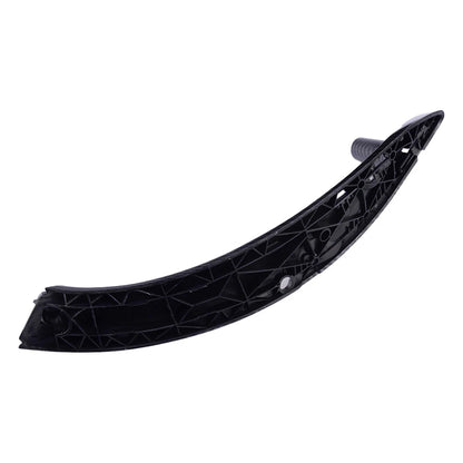 Front Right Interior Door Pull Handle for BMW 3 4 Series (2012-2020)