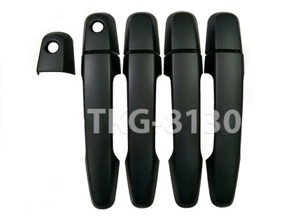 Catch Handle Cover for Mitsubishi Triton L200 (2019-2020)