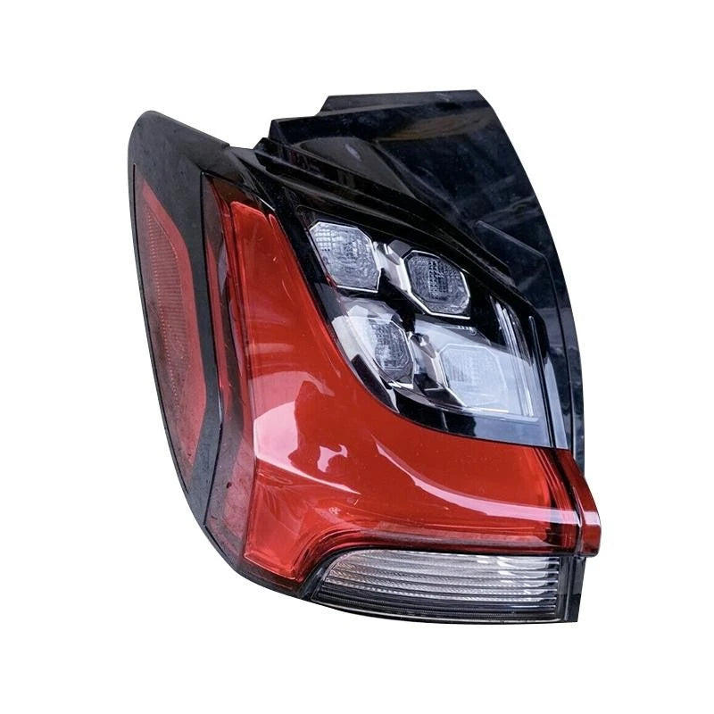 Left Outer Rear Tail Light for Mitsubishi Outlander Sport (2011-2021)