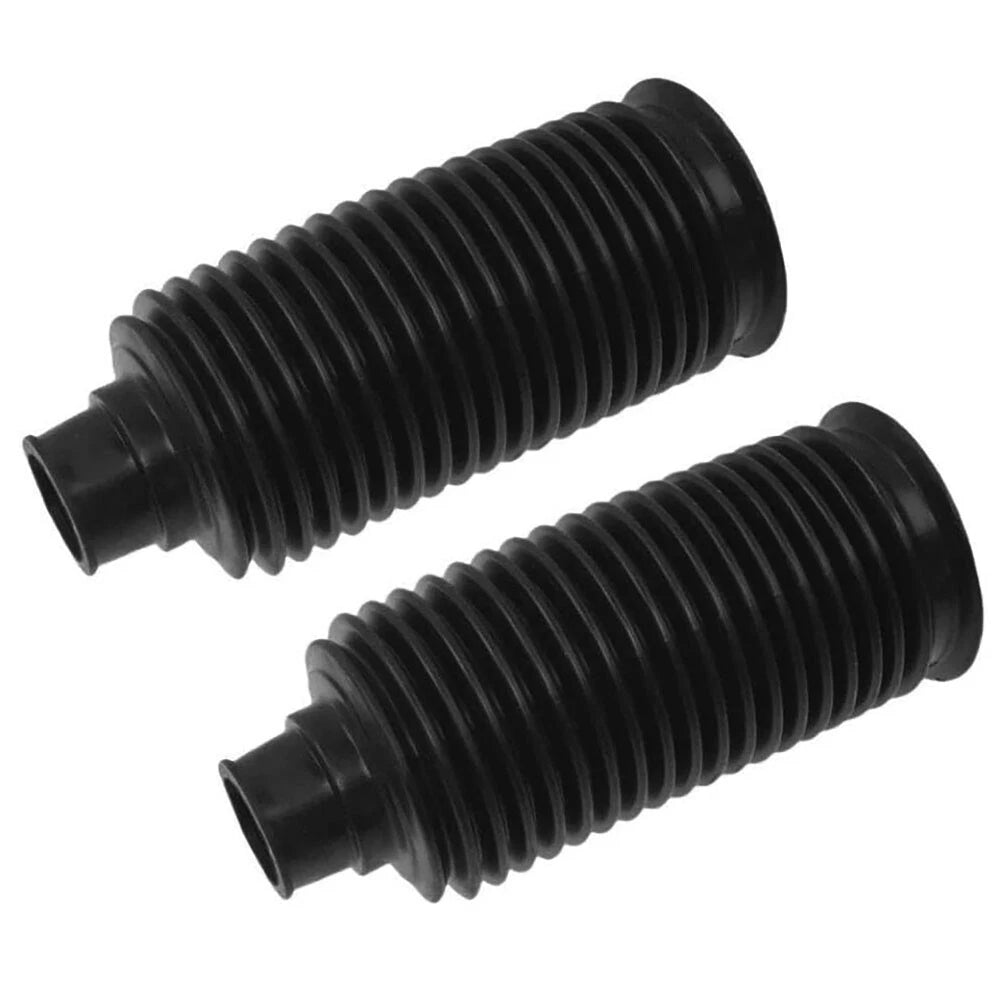 Steering Rack Boot for Toyota Tacoma 4Runner HILUX (2005-2023)
