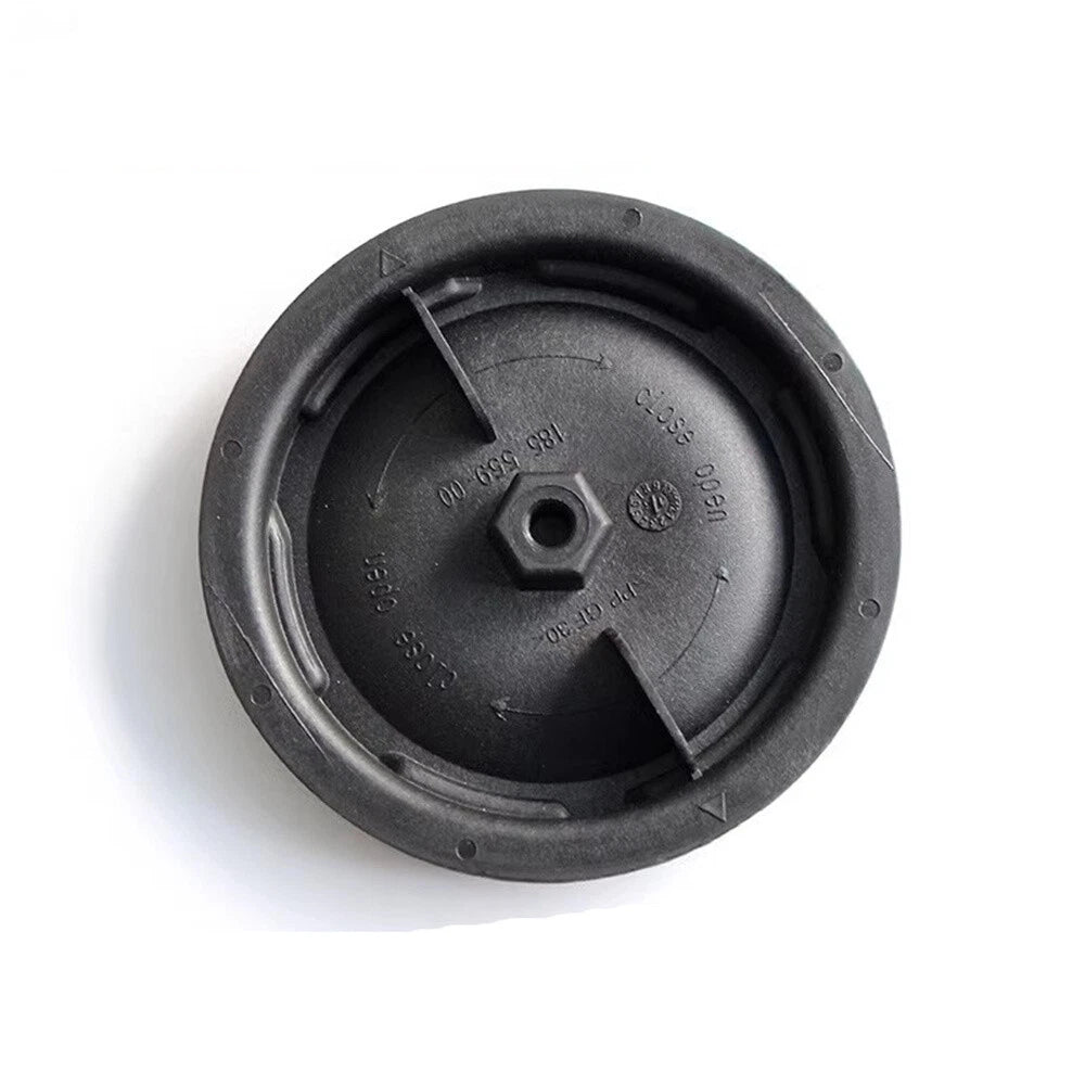 Headlight Bulb Dust Cover for Cadillac XT5 (2016-2019)
