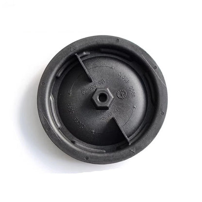 Headlight Bulb Dust Cover for Cadillac XT5 (2016-2019)
