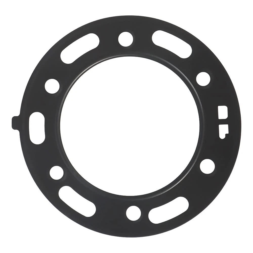Top End Gasket Kit for Polaris Sport Scrambler 400, Sportsman, Xplorer (2000-2002)