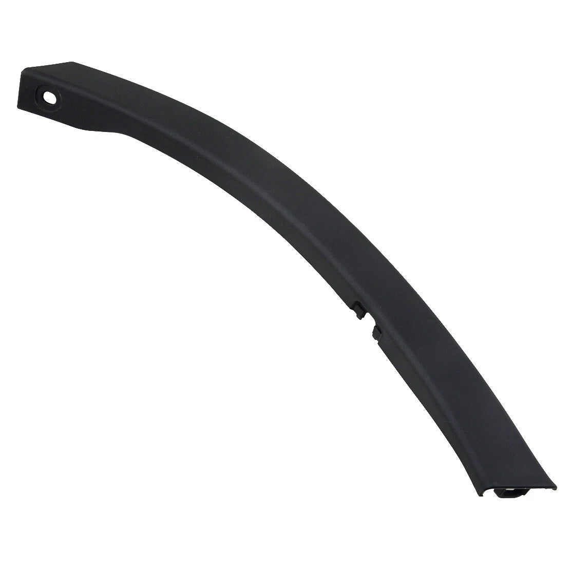 Right Front Fender Molding Trim for Toyota RAV4 (2013-2015)