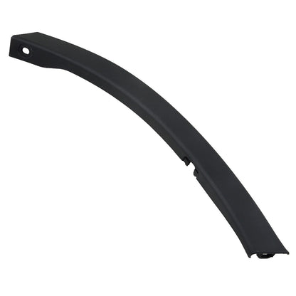 Right Front Fender Molding Trim for Toyota RAV4 (2013-2015)