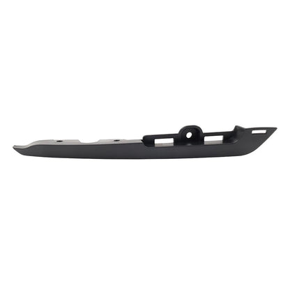 Right Front Bumper Air Deflector for Land Rover Range Rover Evoque (16-19)