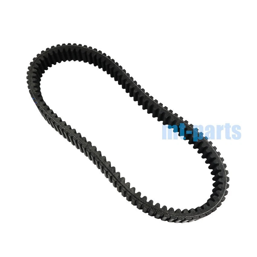 Drive Belt for LandBoss UTV550 LH550 E13 (2019-2020)