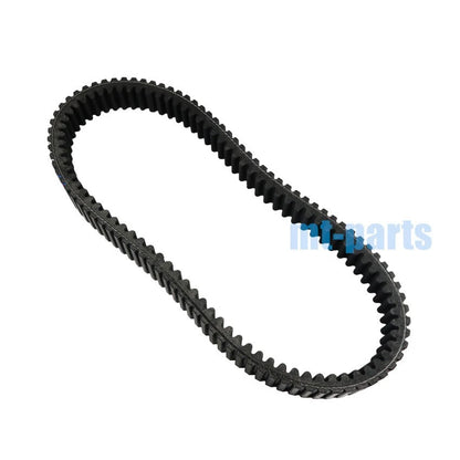 Drive Belt for LandBoss UTV550 LH550 E13 (2019-2020)