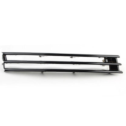 Black Front Right Bumper Grille for Land Rover Range Rover L405 (2013-2017)