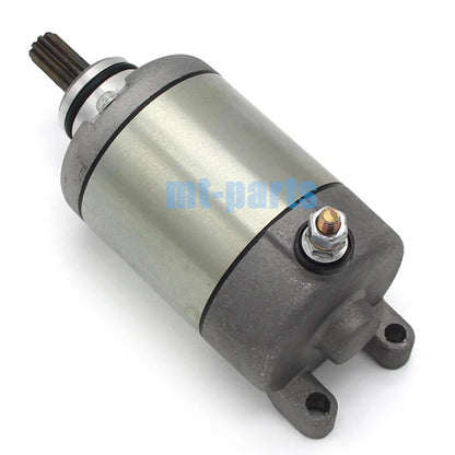 Starter Motor for Honda CBR 600 RR (2003-2006)