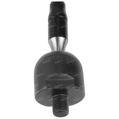 Steering Rack End for Toyota Hiace (2005–2018)