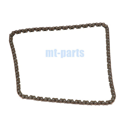 Cam Chain for Adly ATV Hurricane 320, Canyon 320, Supermoto 320 (12-14)