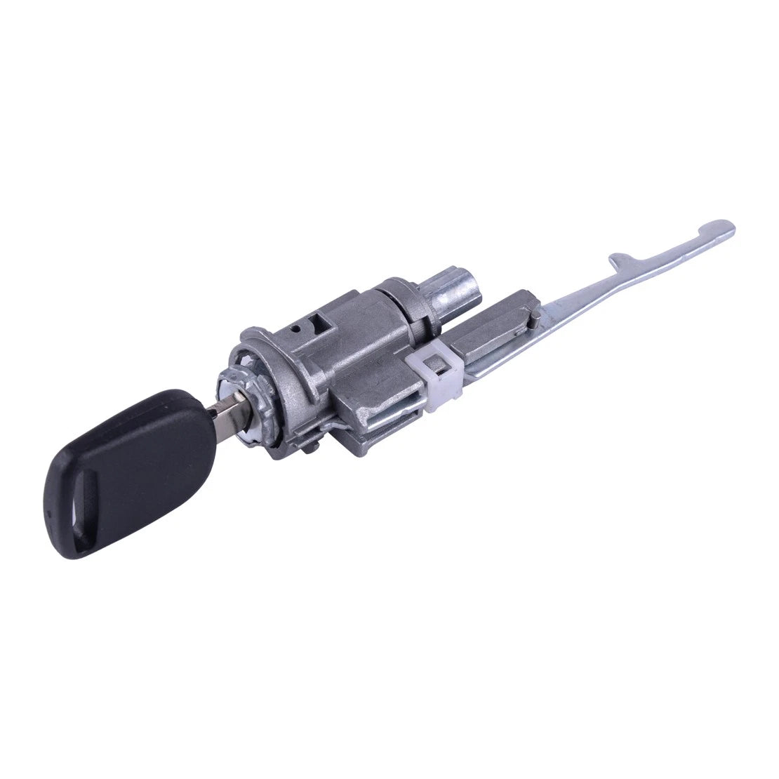 Lock Cylinder Ignition for Honda Accord 2003-2011 Durable