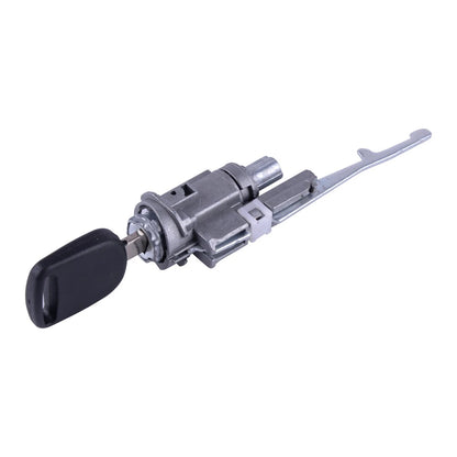 Lock Cylinder Ignition for Honda Accord 2003-2011 Durable