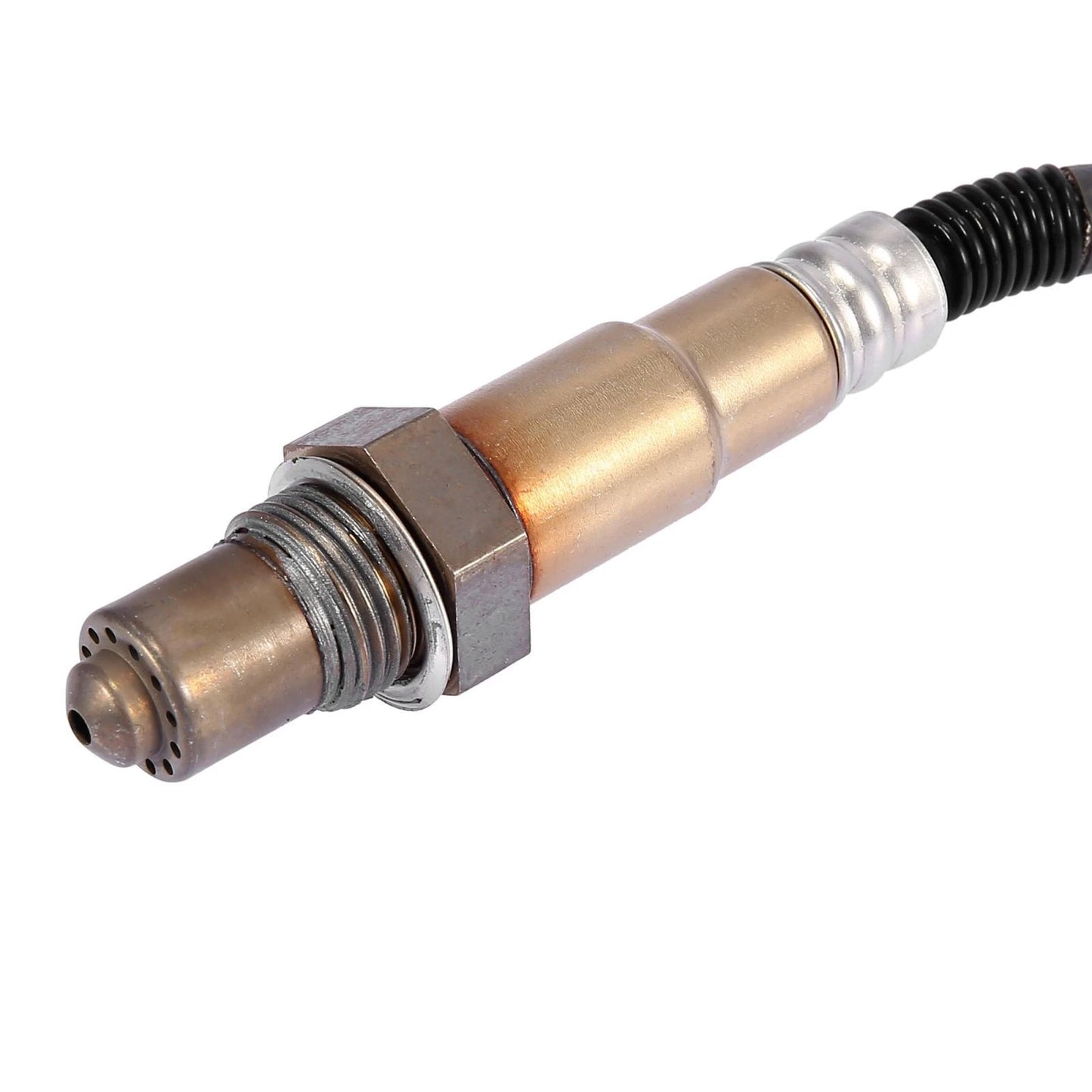Oxygen Sensor for Honda Odyssey (2005-2010)