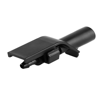 Windshield Washer Wiper Sprayer Nozzle for Honda Accord HR-V CR-V (2016-2023)